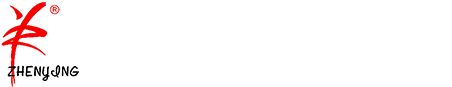 新乡市振英机械设备有限公司